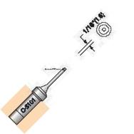Plato C-5101-6 Plato C-5101-6