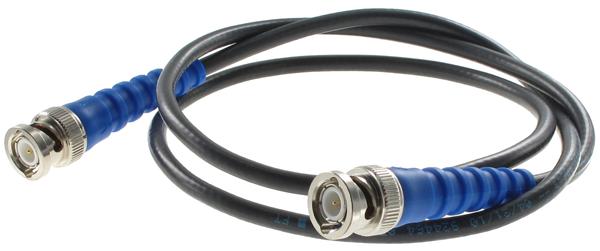 AIM-Cambridge / Cinch Connectivity Solutions 73-6361-3 AIM-Cambridge / Cinch Connectivity Solutions 73-6361-3