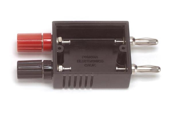Pomona Electronics 2259 Pomona Electronics 2259