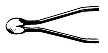 Apex Tool Group (Formerly Cooper Tools) 6110 Apex Tool Group (Formerly Cooper Tools) 6110