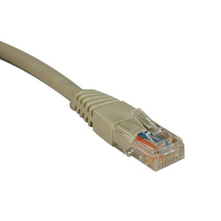 Tripp Lite N002-075-GY Tripp Lite N002-075-GY