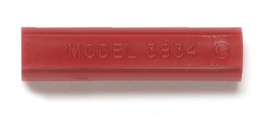 Pomona Electronics 3834-0 Pomona Electronics 3834-0