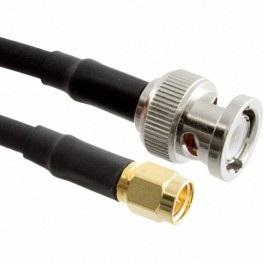 Amphenol Connex 245101-04-48.00 Amphenol Connex 245101-04-48.00