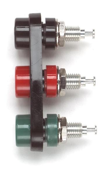 Pomona Electronics 4601-0 Pomona Electronics 4601-0