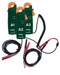 Extech PQ34-2 Extech PQ34-2