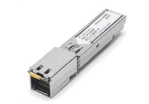 Finisar FCLF-8520-3 Finisar FCLF-8520-3