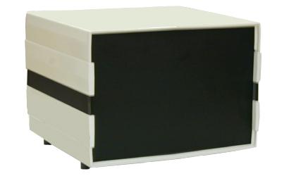 PacTec 61600-510-000 CLS-825 Black Kit PacTec 61600-510-000 CLS-825 Black Kit