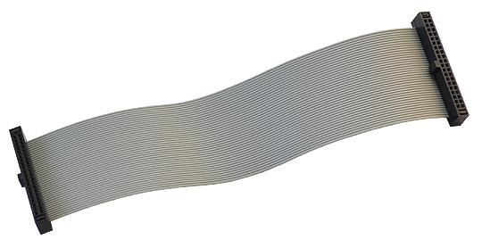 Olimex Ltd. CABLE-40-40-10CM Olimex Ltd. CABLE-40-40-10CM