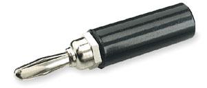 Mueller Electric BU-00244-2 Mueller Electric BU-00244-2
