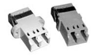 TE Connectivity / AMP 1457567-7 TE Connectivity / AMP 1457567-7