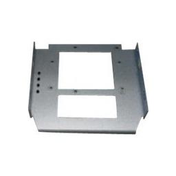 Intel FUP4X35NHDK Intel FUP4X35NHDK