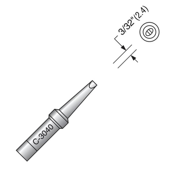 Plato C-3040-9 Plato C-3040-9
