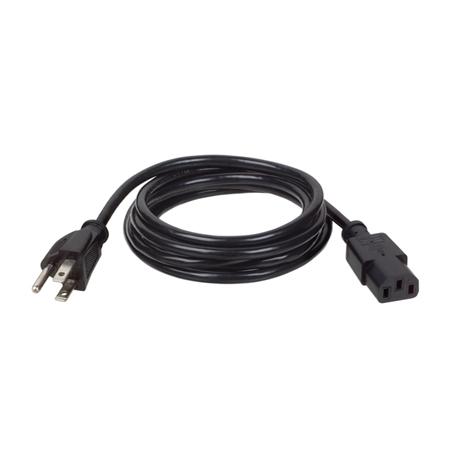 Tripp Lite P006-006 Tripp Lite P006-006