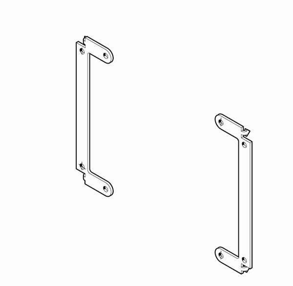 ebm-papst LZ40-1 ebm-papst LZ40-1