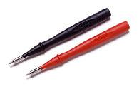 Fluke TP4 Fluke TP4