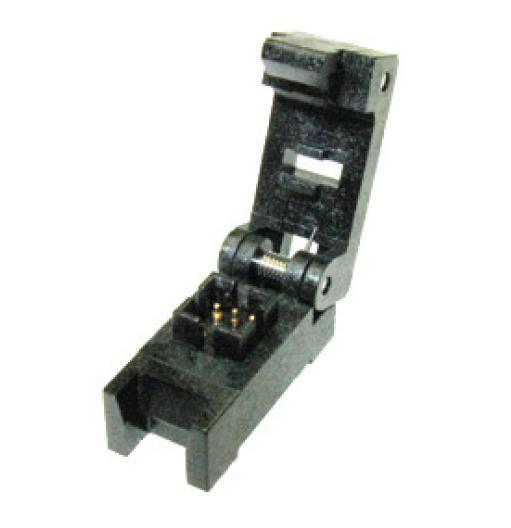 ABRACON AXS-3030-06-03 ABRACON AXS-3030-06-03