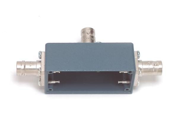 Pomona Electronics 2392 Pomona Electronics 2392