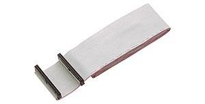 ADLINK Technology ACL-10150-1.5 ADLINK Technology ACL-10150-1.5