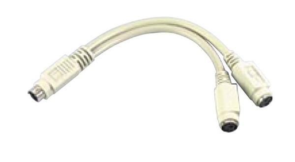 Advantech 1700060202 Advantech 1700060202