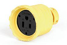 Molex 1301420051 Molex 1301420051