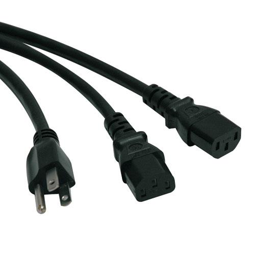Tripp Lite P006-006-2 Tripp Lite P006-006-2