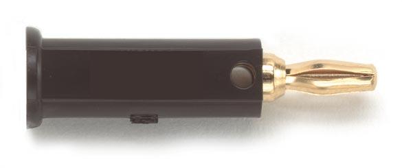 Pomona Electronics 2944-2 Pomona Electronics 2944-2