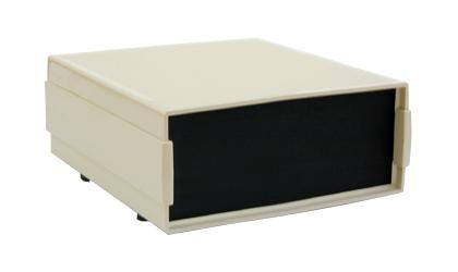 PacTec 61829-502-028 CLLP-325 Black PacTec 61829-502-028 CLLP-325 Black