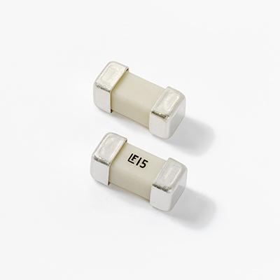 Littelfuse 0476008.MR Littelfuse 0476008.MR