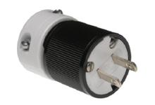Molex 1301440017 Molex 1301440017