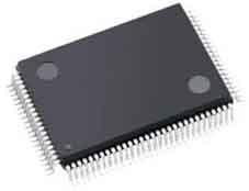 ON Semiconductor LC749402PT-H ON Semiconductor LC749402PT-H