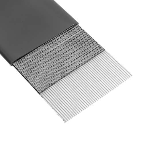 3M Electronic Solutions Division 90101/68-100 3M Electronic Solutions Division 90101/68-100