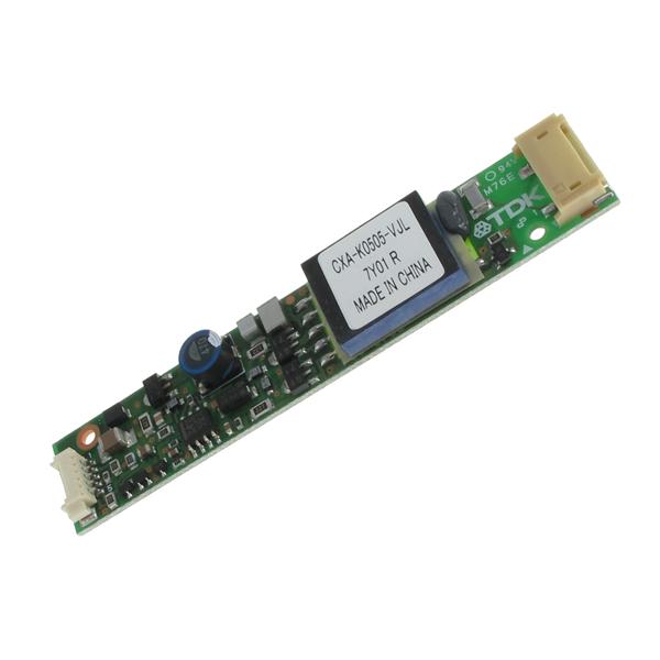 TDK CXA-K0505-VJL TDK CXA-K0505-VJL