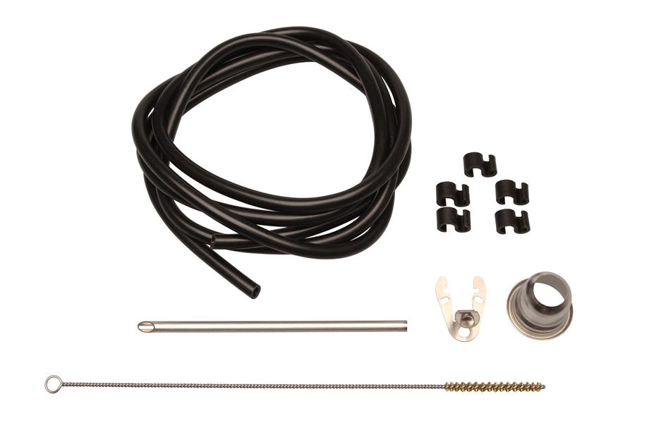 Apex Tool Group (Formerly Cooper Tools) AKFE11 Apex Tool Group (Formerly Cooper Tools) AKFE11