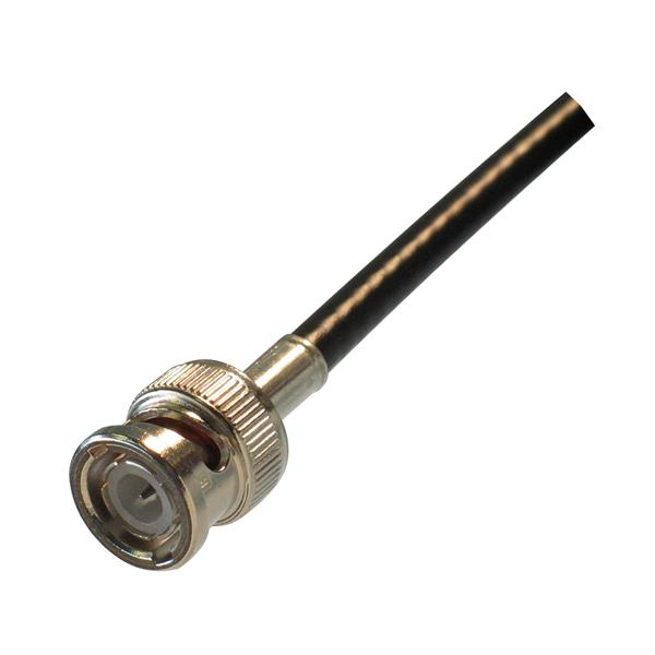 Mide CB-15 Mide CB-15
