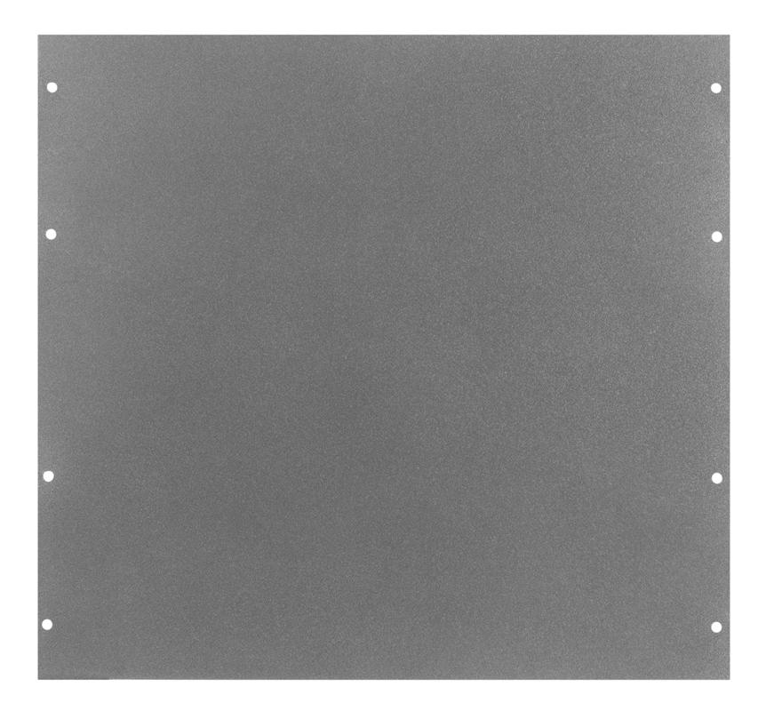 Bud Industries PA-1101-BT Bud Industries PA-1101-BT