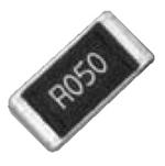 Yageo RC0805FR-076R8L Yageo RC0805FR-076R8L