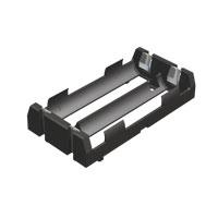 Keystone Electronics 1049P Keystone Electronics 1049P