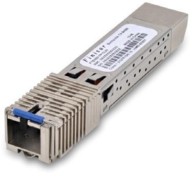 Finisar FTEN2216P1CUN Finisar FTEN2216P1CUN