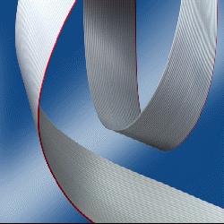 Amphenol Spectra-Strip 193-2829-010 Amphenol Spectra-Strip 193-2829-010