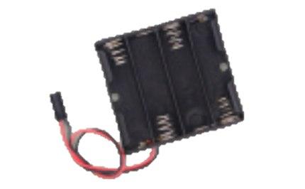 Digilent 410-256P-KIT Digilent 410-256P-KIT
