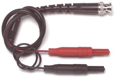 Pomona Electronics 5343-C-60 Pomona Electronics 5343-C-60