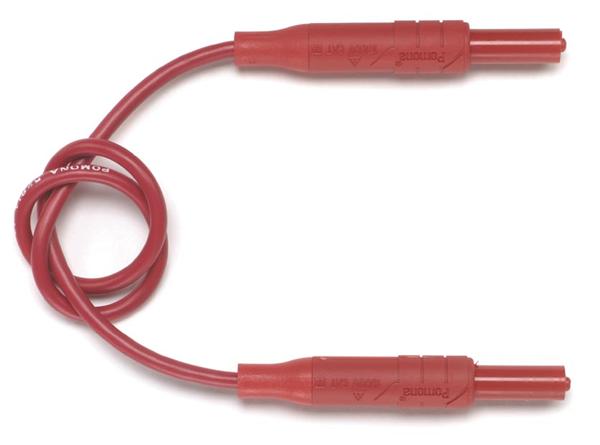 Pomona Electronics 5291A-60-0 Pomona Electronics 5291A-60-0