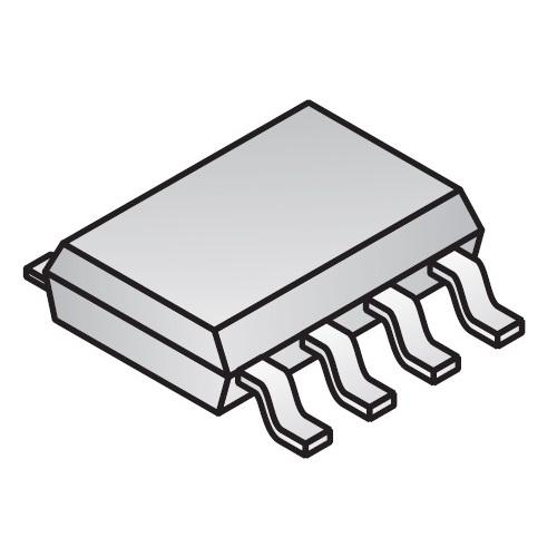 Diodes Incorporated AP78L08SG-13 Diodes Incorporated AP78L08SG-13