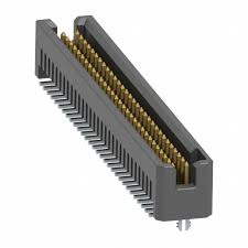 TFML-130-02-S-D-LC TFML-130-02-S-D-LC