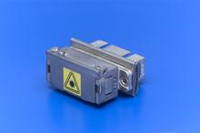 Molex 106116-1000 Molex 106116-1000