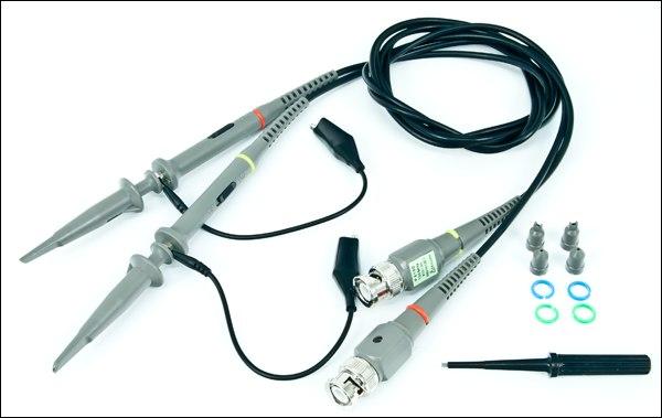 Digilent 410-217P Digilent 410-217P
