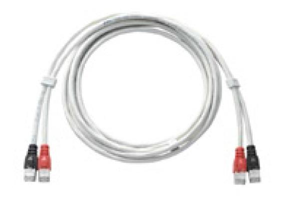 ADLINK Technology ACL-PXIES-5 ADLINK Technology ACL-PXIES-5