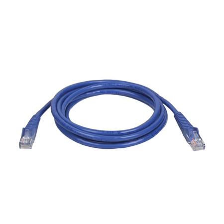 Tripp Lite N001-007-BL Tripp Lite N001-007-BL