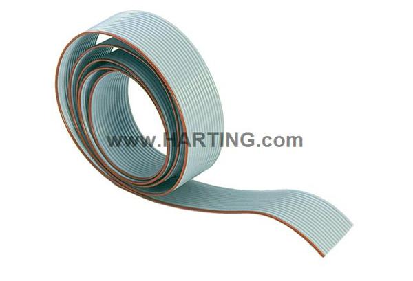 HARTING 09180147001 HARTING 09180147001