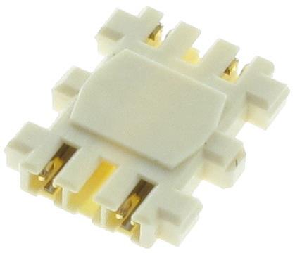 AVX 209608102100829+ AVX 209608102100829+